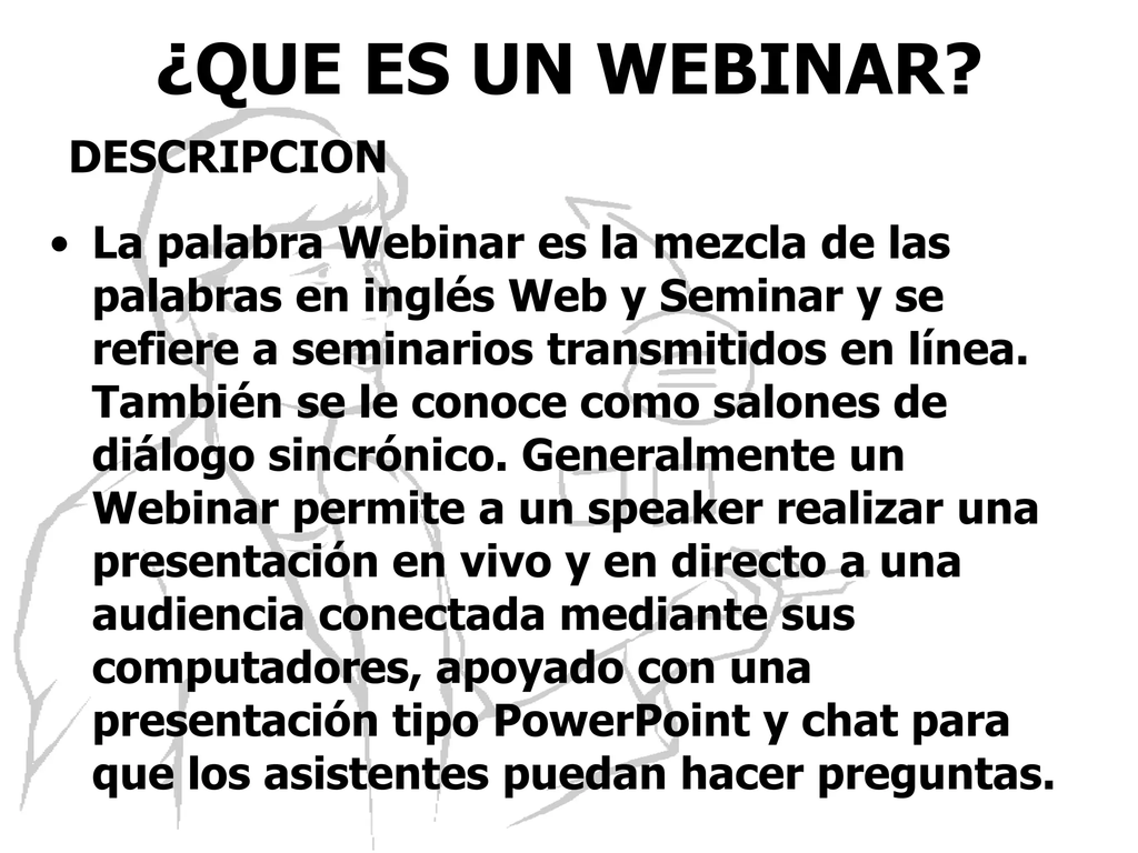 La Subsecretaría de Educación realizará webinars informativos, cuyo propósito es orientar a estudiantes, familias y comunidades educativas en las decisiones relacionadas con la continuidad de estudios.